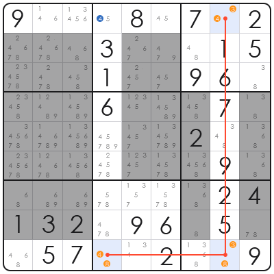 sudoku printable blank