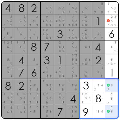 sudoku 247 spring