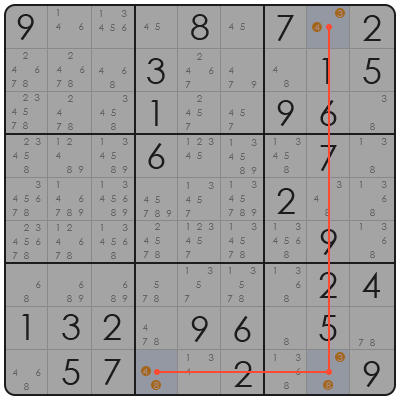 sudoku dkm